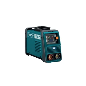 Товар Сварочный аппарат PROFI-TEC MMA-20FD Professional
