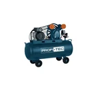Масляный компрессор PROFI-TEC OC-100V2-3F - миниатюра 1