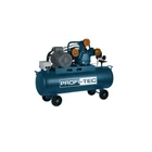 Масляный компрессор PROFI-TEC OC-100W3-3F - миниатюра 1