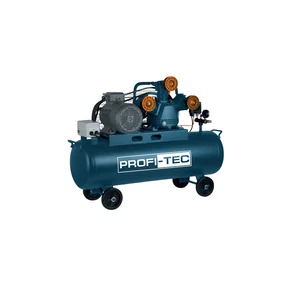 Товар Масляный компрессор PROFI-TEC OC-100W3-3F