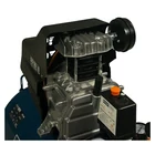 Масляний компресор PROFI-TEC OC-50 50 л, 1,5 кВт, 200 л/хв - мініатюра 6