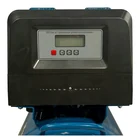 Безмасляний компресор PROFI-TEC OFC-100.6 100 л, 4,5 кВт, 715 л/хв - мініатюра 6