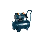 Безмасляный компрессор PROFI-TEC OFC-24.2 - миниатюра 1