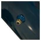 Безмасляний компресор PROFI-TEC OFC-50.4 50 л, 2,2 кВт, 475 л/хв - мініатюра 12