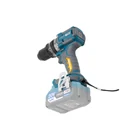 Акумуляторний дриль-шуруповерт PROFI-TEC PPCD16020 (без акумулятора та зарядного пристрою) - мініатюра 5 Акумуляторний дриль-шуруповерт PROFI-TEC PPCD16020 (без акумулятора та зарядного пристрою) - мініатюра 5