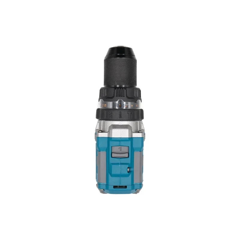 Акумуляторний дриль-шуруповерт PROFI-TEC PPCD16020 (без акумулятора та зарядного пристрою) - фото 6 Акумуляторний дриль-шуруповерт PROFI-TEC PPCD16020 (без акумулятора та зарядного пристрою) - фото 6