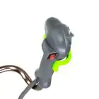 Мотокоса PROFI-TEC PT-5700 Pro Extra Power — мініатюра 3 Мотокоса PROFI-TEC PT-5700 Pro Extra Power — мініатюра 3