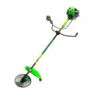 Мотокоса PROFI-TEC PT-5700 Pro Extra Power — мініатюра 2 Мотокоса PROFI-TEC PT-5700 Pro Extra Power — мініатюра 2