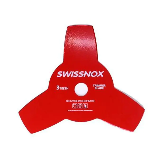 Мотокоса PROFI-TEC PT-5700 Pro Extra Power - фото 5 Мотокоса PROFI-TEC PT-5700 Pro Extra Power - фото 5