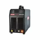 Аргоновая сварка PATON™ ProTIG-200 AC/DC — миниатюра 1