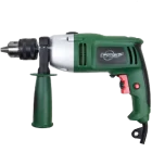 Ударная дрель Протон ДЭУ-1300 — миниатюра 3 Ударная дрель Протон ДЭУ-1300 — миниатюра 3
