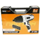 Электрический ударный гайковерт Протон ЭГ-980 — миниатюра 2