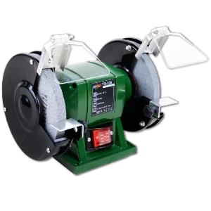 Товар Заточной станок Протон ТЭ-200