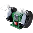 Заточной станок Протон ТЭ-200 — мініатюра 2 Заточной станок Протон ТЭ-200 — мініатюра 2