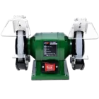 Заточной станок Протон ТЭ-200 — мініатюра 3 Заточной станок Протон ТЭ-200 — мініатюра 3