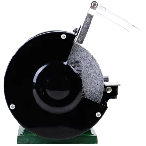 Заточной станок Протон ТЭ-200 - фото 4 Заточной станок Протон ТЭ-200 - фото 4