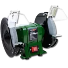 Заточной станок Протон ТЭ-450 — миниатюра 1 Заточной станок Протон ТЭ-450 — миниатюра 1