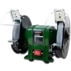 Заточной станок Протон ТЭ-450 — миниатюра 3 Заточной станок Протон ТЭ-450 — миниатюра 3