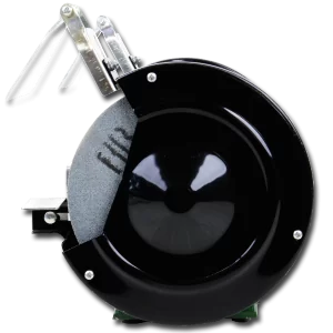 Заточной станок Протон ТЭ-450 - фото 6 Заточной станок Протон ТЭ-450 - фото 6