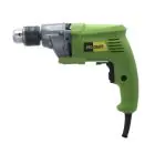 Дрель Procraft PS1150P (1200 об/мин) безударная — миниатюра 1