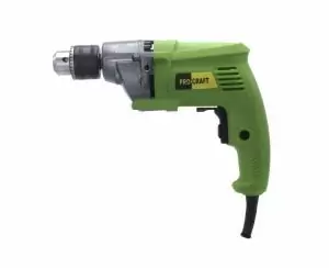 Товар Дрель Procraft PS1150 (2800 об/мин) безударная