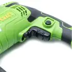 Дрель Procraft PS1350M ударная — миниатюра 2