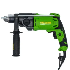 Товар Дрель Procraft PS1700/2
