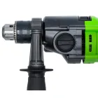 Дрель Procraft PS1700/2 — миниатюра 7