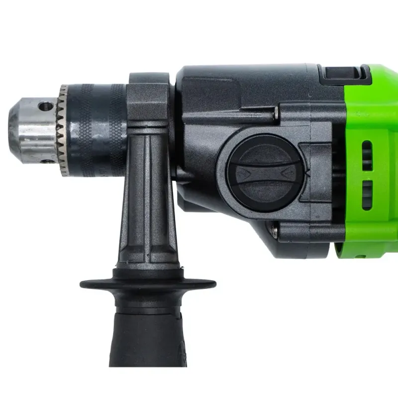 Дрель Procraft PS1700/2 - фото 7