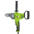 Дрель Procraft PS1750 — миниатюра 1