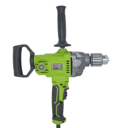 Дрель Procraft PS1750 - фото 2