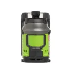 Аккумуляторный гайковерт Procraft PS20 (1 АКБ 2Ач) — миниатюра 9