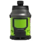 Аккумуляторный гайковерт Procraft PS20 (без АКБ и ЗУ) — миниатюра 6