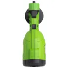 Акумуляторний фарбопульт Procraft PSE24 (без акб та зп) — мініатюра 8