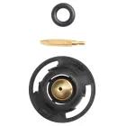 Акумуляторний фарбопульт Procraft PSE24 (без акб та зп) — мініатюра 17