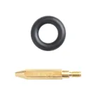 Акумуляторний фарбопульт Procraft PSE24 (без акб та зп) — мініатюра 16