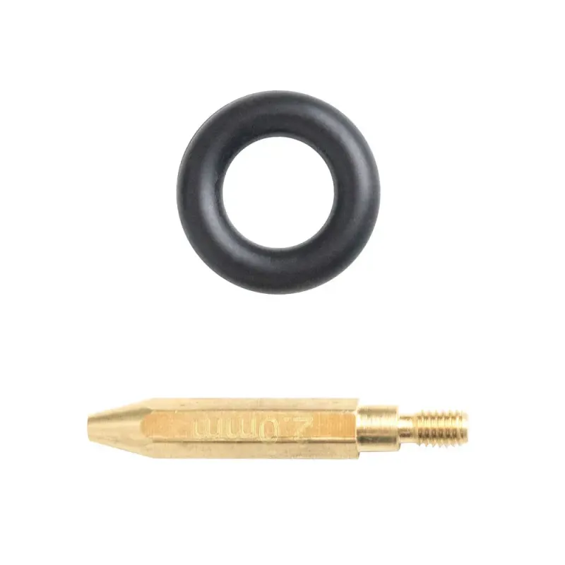 Акумуляторний фарбопульт Procraft PSE24 (без акб та зп) - фото 16