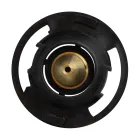 Акумуляторний фарбопульт Procraft PSE24 (без акб та зп) — мініатюра 15