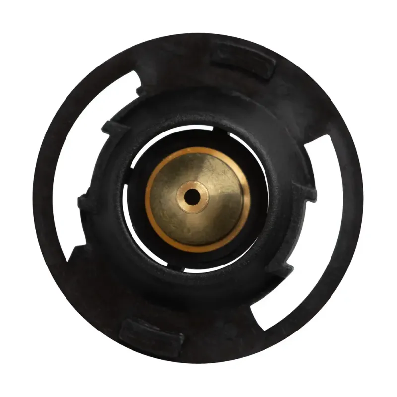 Акумуляторний фарбопульт Procraft PSE24 (без акб та зп) - фото 15