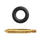 Акумуляторний фарбопульт Procraft PSE24 (без акб та зп) — мініатюра 14