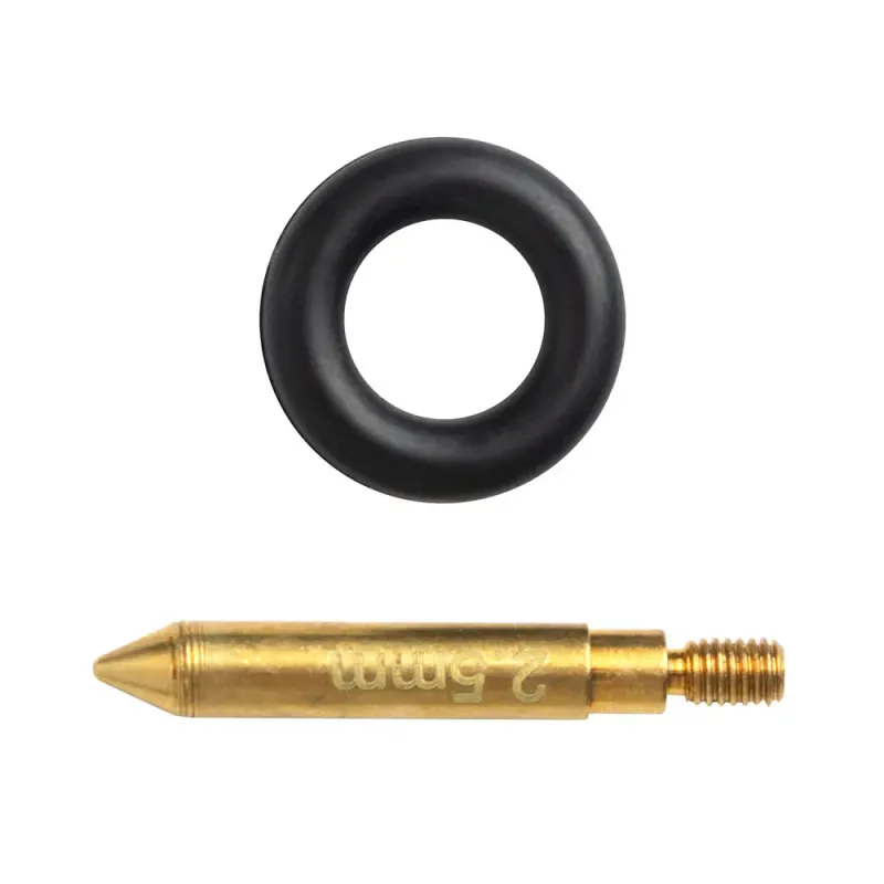 Акумуляторний фарбопульт Procraft PSE24 (без акб та зп) - фото 14