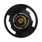 Акумуляторний фарбопульт Procraft PSE24 (без акб та зп) — мініатюра 13