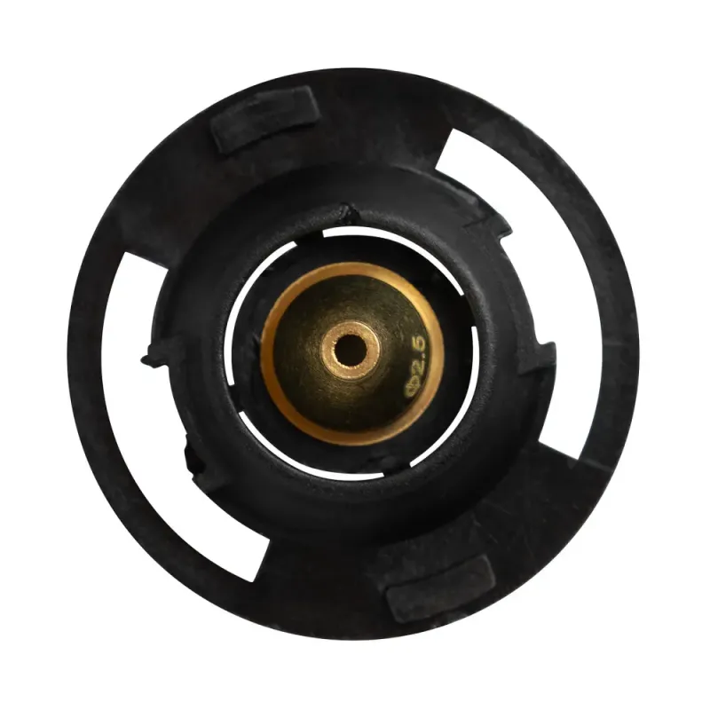 Акумуляторний фарбопульт Procraft PSE24 (без акб та зп) - фото 13