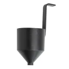 Акумуляторний фарбопульт Procraft PSE24 (без акб та зп) — мініатюра 11