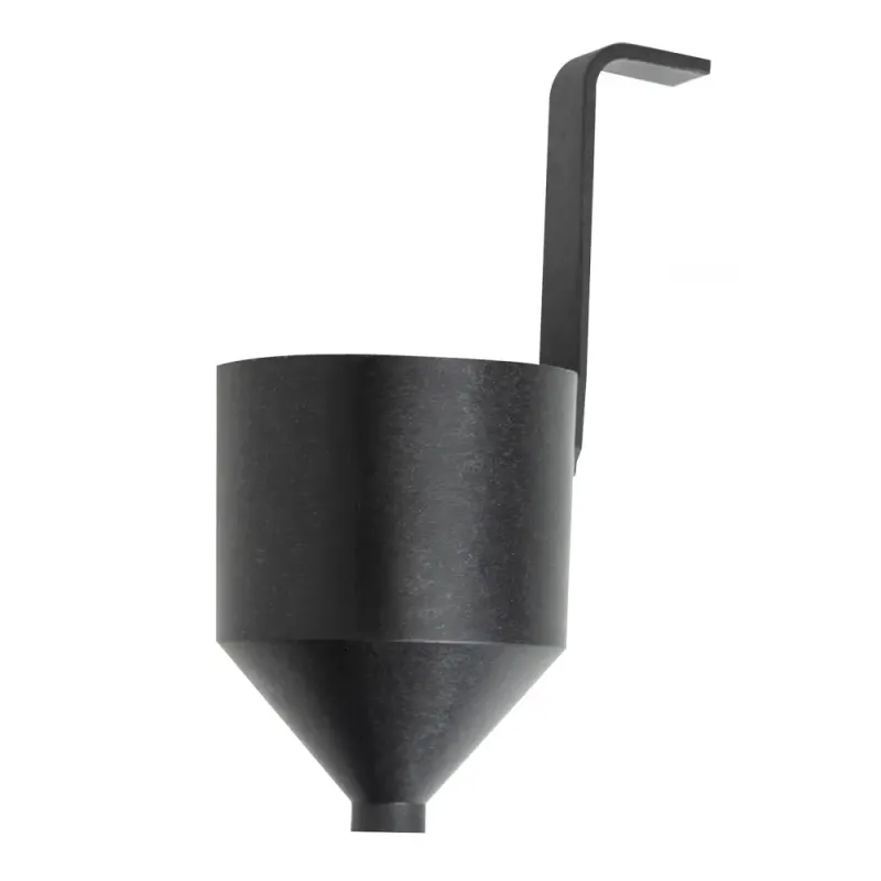 Акумуляторний фарбопульт Procraft PSE24 (без акб та зп) - фото 11