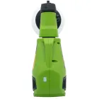 Аккумуляторный краскопульт Procraft PSE30 (без акб и зу) — миниатюра 7