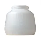 Аккумуляторный краскопульт Procraft PSE40 (без акб и зу) — миниатюра 7