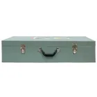 Бесщеточный отбойный молоток Procraft PSH2600 — миниатюра 8 Бесщеточный отбойный молоток Procraft PSH2600 — миниатюра 8