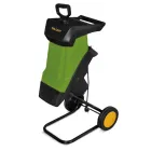 Измельчитель веток Procraft PSL2450 — миниатюра 1 Измельчитель веток Procraft PSL2450 — миниатюра 1