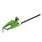 Сетевой кусторез Procraft PT520 — миниатюра 2 Сетевой кусторез Procraft PT520 — миниатюра 2